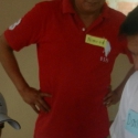conocer gente como Franco_123