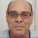 Jose Antonio De Leon