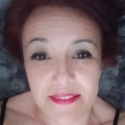 María 