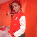 Roxana 