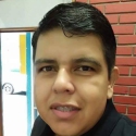 Talcual8720
