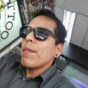 meet single men like Miguel