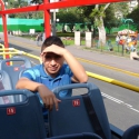 Gelo1990