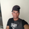conocer gente con foto como Elromi