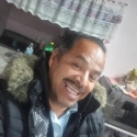 buscar pareja como Gerardo