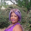 Elayne