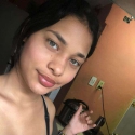 Melany 