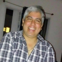 Luis Martinez