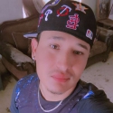 Mario Md
