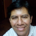 conèixer amics gratis com Jorge Luis