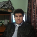 Arturo