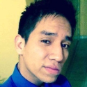 Carlos David