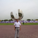 meet single men like Juanca196801