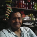Rafael