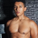 Edilson