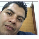 single men with pictures like Ferlopez30