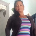 Leticia Molina Muñoz