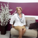 Chat gratis de más de 47 años con Maria Muniz