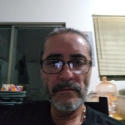 conèixer gent com Carlos 