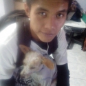 Josef