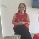 Cloe Nela