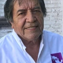Chat gratis de más de 60 años con Jesús Humberto 