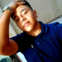 meet people with pictures like Dilan Rodriguez