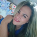Mari 