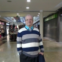 Jose 