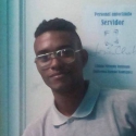 Raydel