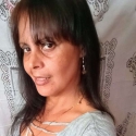 Maylin 