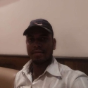 Kuldip Gupta 