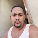 Eduar