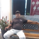 meet single men like Jose Francisco