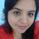 Yohanna