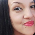 meet people with pictures like Mar 1406