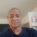 Luis