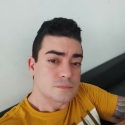 Chat for free with Aboveguilarte