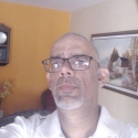 noi busca noies com Jose