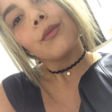 Vanessa Villalba