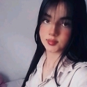 Juana Valentina