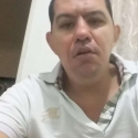 Jhon Jairo