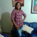 Lucia