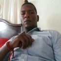meet single men with pictures like Jonathan