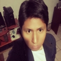 Eduardo
