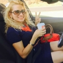 Xat gratis de 31 a 72 anys amb Carolina
