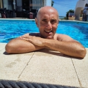 Miquel 