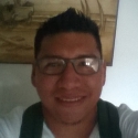 contactos con hombres como Raul Perez Astocaza