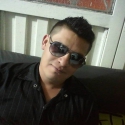 Jose Adrian Ariza S
