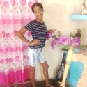 Chatear gratis con Dunia Maria